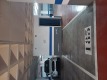 Foto3