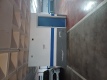 Foto7