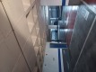 Foto8