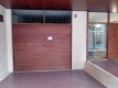 Foto4