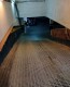 Foto3