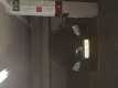 Foto5