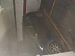 Foto2