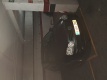 Foto1