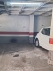 Foto1