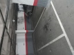 Foto2