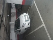 Foto5