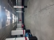 Foto3