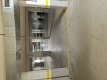 Foto2