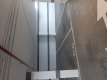Foto5