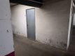 Foto3