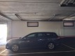 Foto2