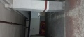 Foto1