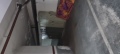 Foto2
