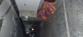 Foto2