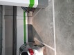 Foto3