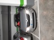 Foto6
