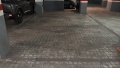 Foto4