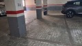 Foto6