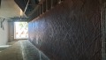 Foto3