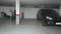 Foto4