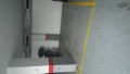 Foto1