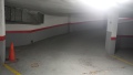 Foto10