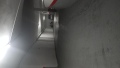 Foto12