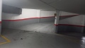 Foto11