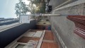 Foto15