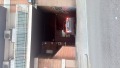 Foto16