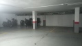 Foto3