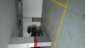 Foto7
