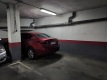 Foto5