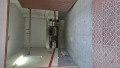 Foto3