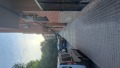 Foto1