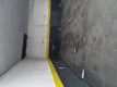 Foto3