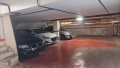 Foto2
