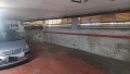 Foto6
