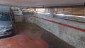 Foto7