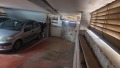 Foto8