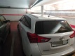 Foto5