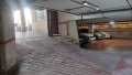 Foto3