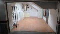 Foto2