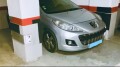 Foto4