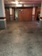 Foto1