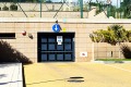 Foto11