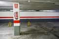Foto6