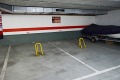 Foto9