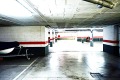 Foto10
